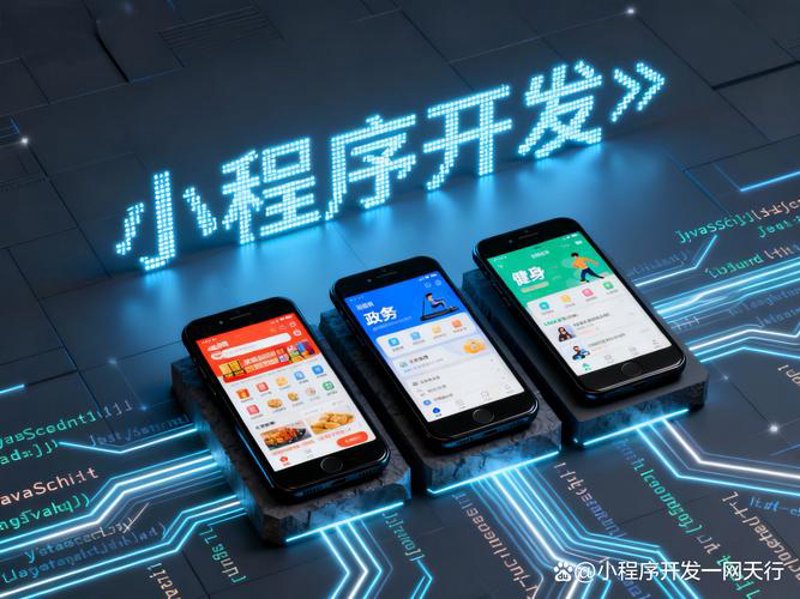 OA系统定制选购指南：为企业管理增效减负
